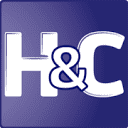 Heitmann Hygiene Care logo