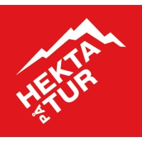 hektapatur.no logo