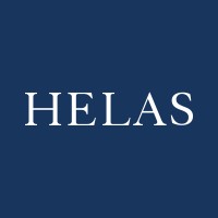 Helasjewelry logo