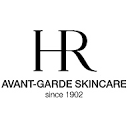 Helena Rubinstein logo