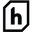 Hella Nutrition logo
