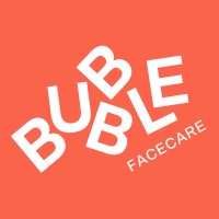 Hellobubble logo