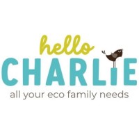 Hellocharlie Com logo