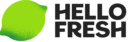 Hellofresh Group logo