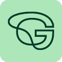 Getsafe logo
