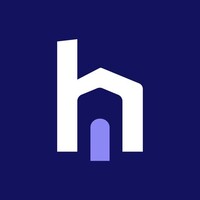 hellohousing – digitale Immobilienverwaltung logo