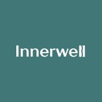 Helloinnerwell logo