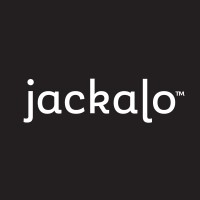 Hellojackalo logo