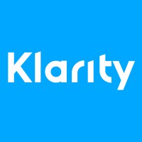 Helloklarity logo