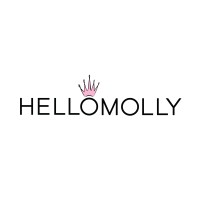 HelloMolly logo