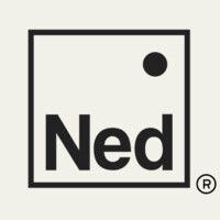 Ned logo