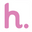 Helloskinco logo