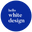 White Design Studio logo