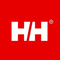 Helly Hansen logo