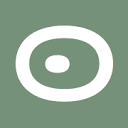 Avocado Mattress logo