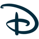 Disney Bundle logo