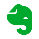 Evernote logo