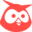 Hootsuite logo