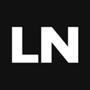 Live Nation logo