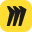 Miro logo