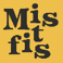 Misfits Market logo