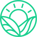 Thrive Market logo