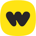 Whatnot logo
