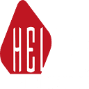 Helpme Deutschland logo