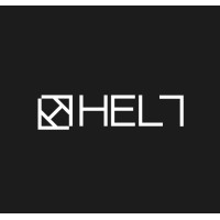 Helt Studio logo