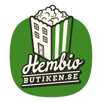 hembiobutiken.se logo