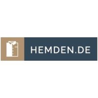 Hemden logo