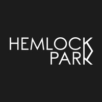 Hemlock Park logo