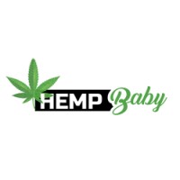 Hemp Baby logo