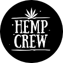 HempCrew logo