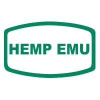 Hempemu logo