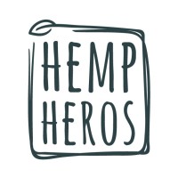Hempheros logo