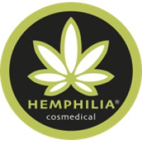 Hemphilia.dk logo