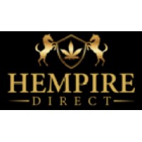 Hempiredirect logo
