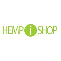 hempishop.nl logo