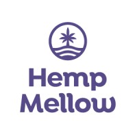 Hempmellow logo