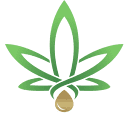Hemppointcbd logo