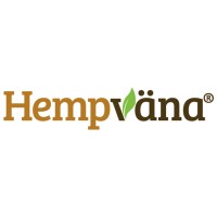 Hempvana logo
