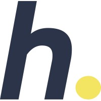 Hemway logo