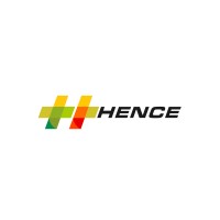 Hencestacks logo