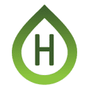 Hennepolie logo
