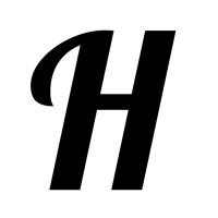 Henrymeds logo
