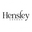 Hensleylondon logo