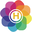 hepartshome logo