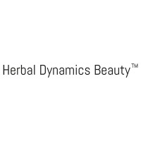 Herbaldynamicsbeauty logo