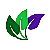 Herbalmana logo